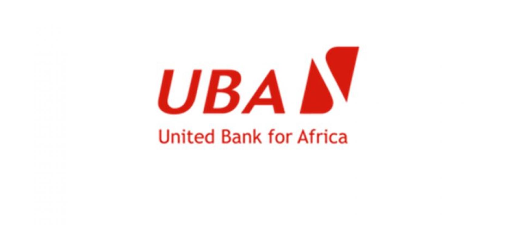 Bank Logo