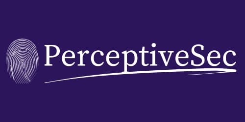 PerceptiveSec